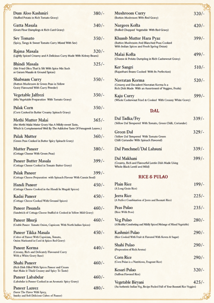 menu 2 img