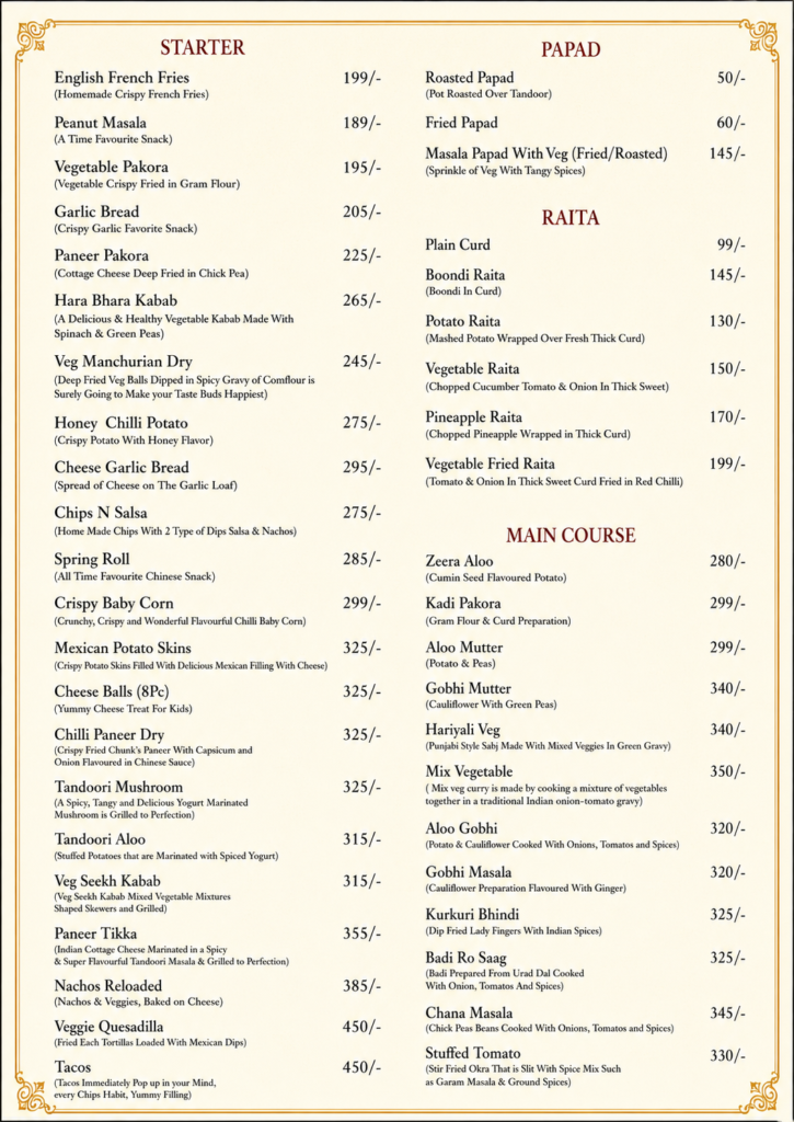 menu 3 img