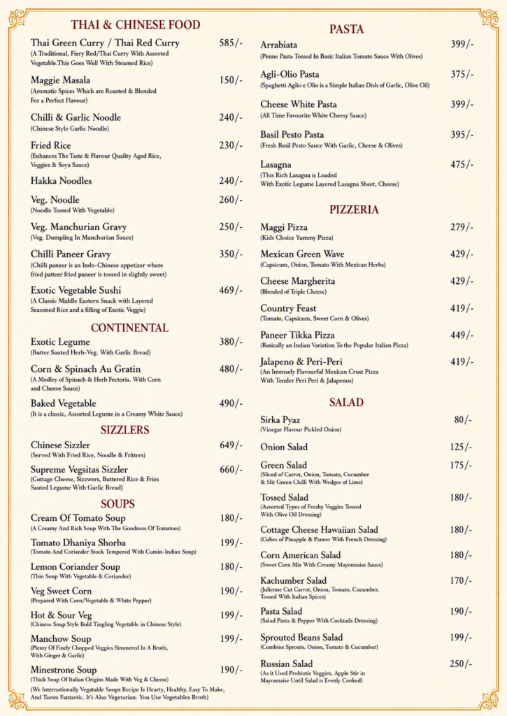 menu 4 img