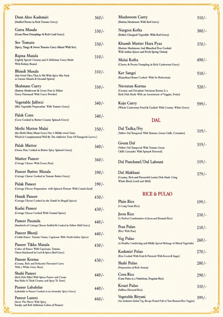 menu 5 img