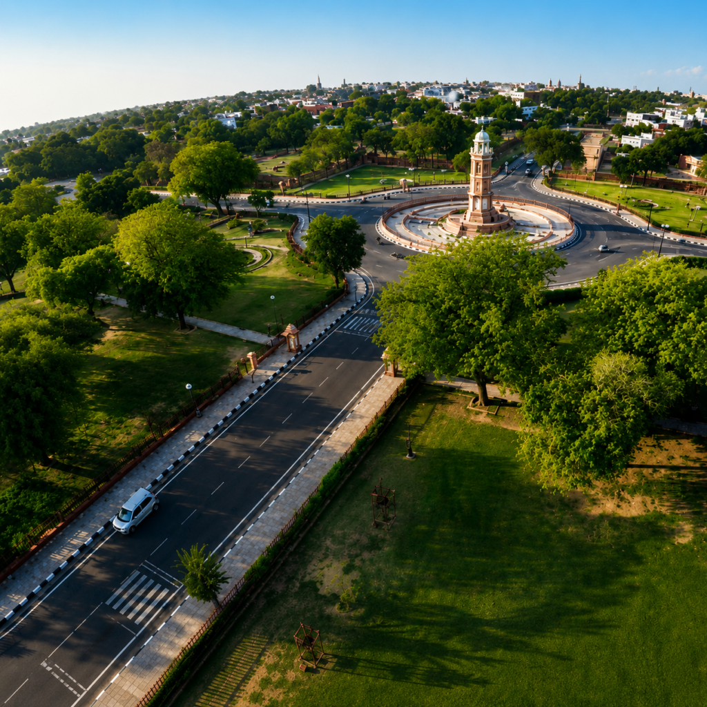 public park img